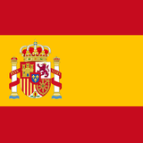 ES-Flag