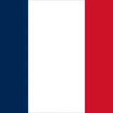 FR-Flag