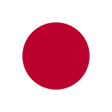 JP-Flag