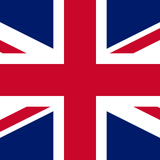 UK-Flag