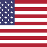 US-Flag