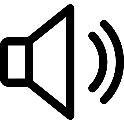 text to speech natural voice reader